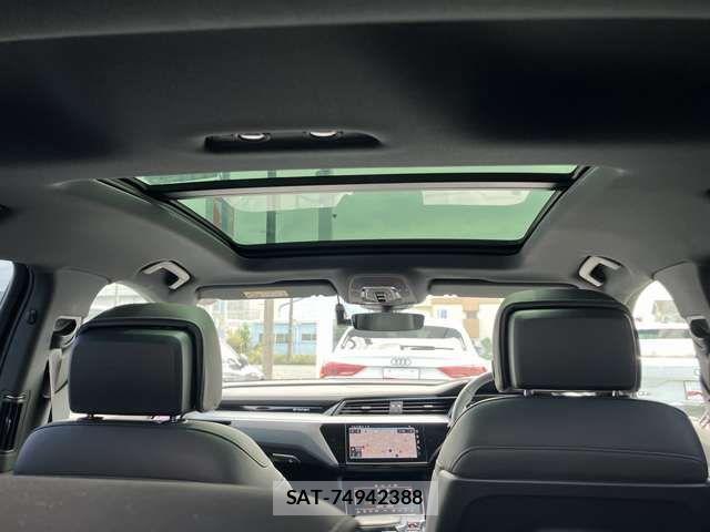 Audi E-TRON 2024-09 1311915-19