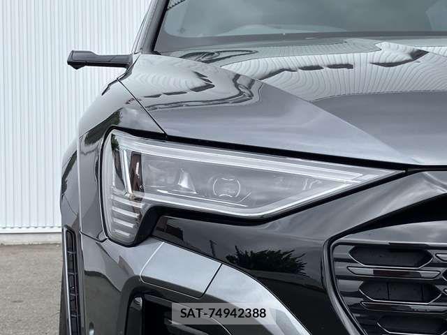Audi E-TRON 2024-09 1311915-2