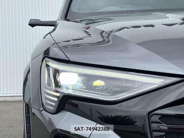 Audi E-TRON 2024-09 1311915-3