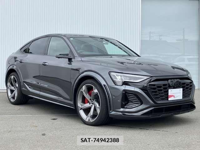 Audi E-TRON 2024-09 1311915-4