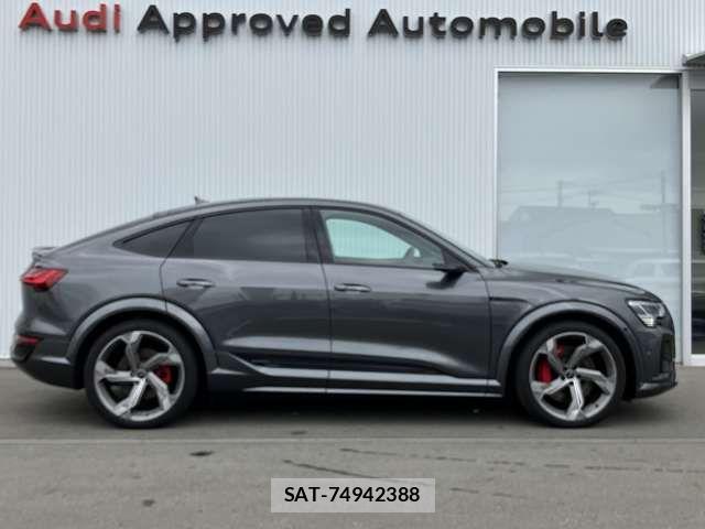 Audi E-TRON 2024-09 1311915-5