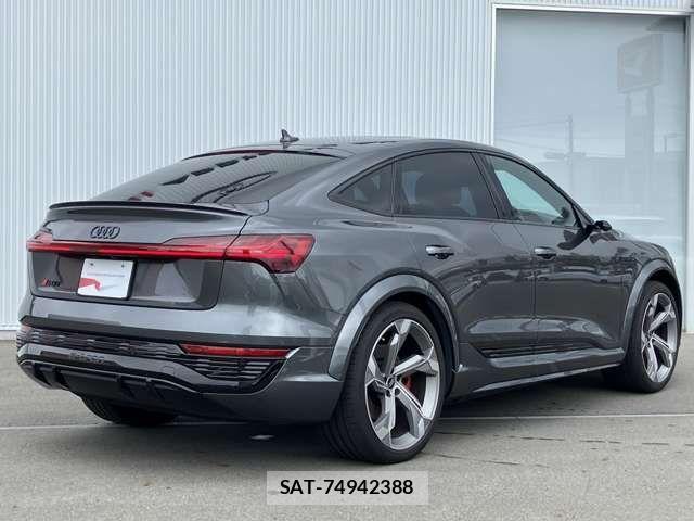 Audi E-TRON 2024-09 1311915-6