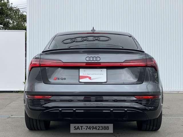Audi E-TRON 2024-09 1311915-7