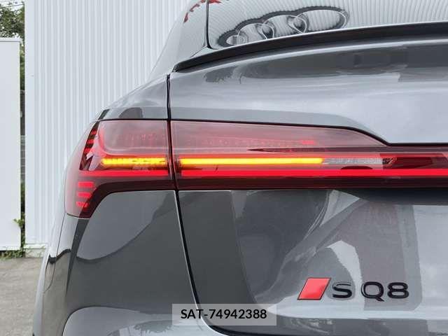 Audi E-TRON 2024-09 1311915-8