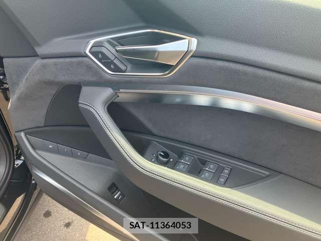Audi E-TRON 2024-09 7499617-9