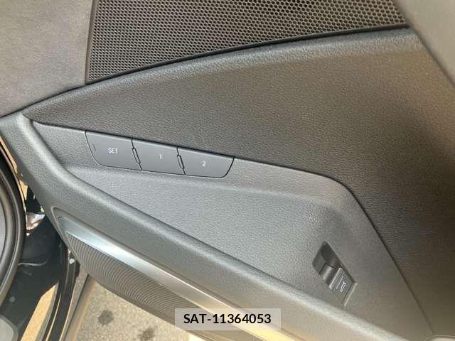 Audi E-TRON 2024-09 7499617-10