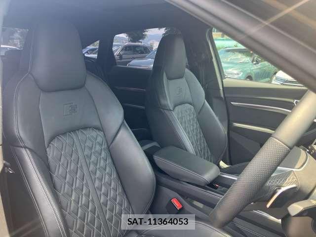 Audi E-TRON 2024-09 7499617-13