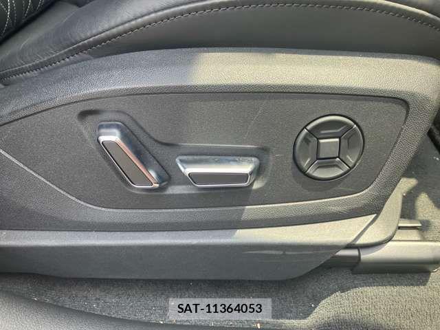 Audi E-TRON 2024-09 7499617-14