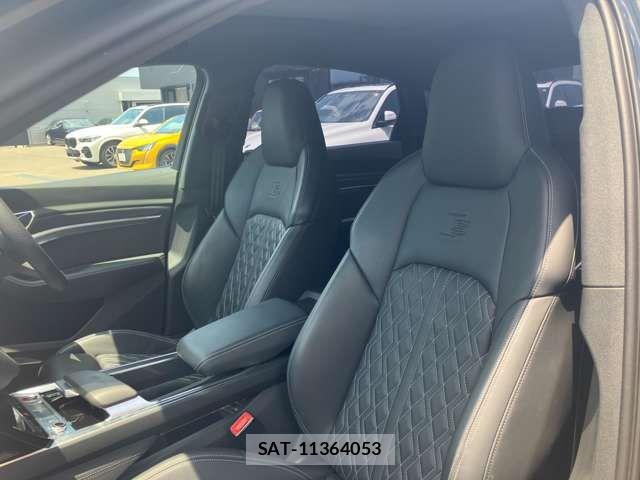 Audi E-TRON 2024-09 7499617-17