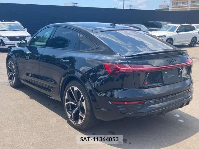 Audi E-TRON 2024-09 7499617-1