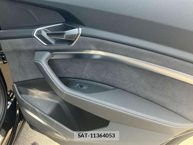Audi E-TRON 2024-09 7499617-19