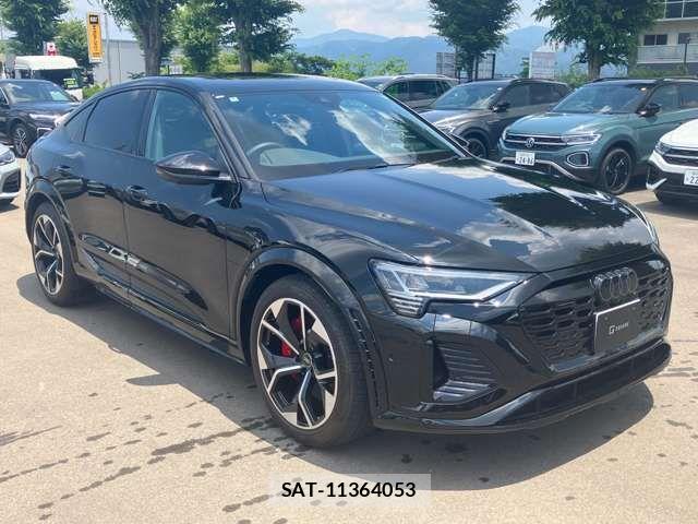 Audi E-TRON 2024-09 7499617-2