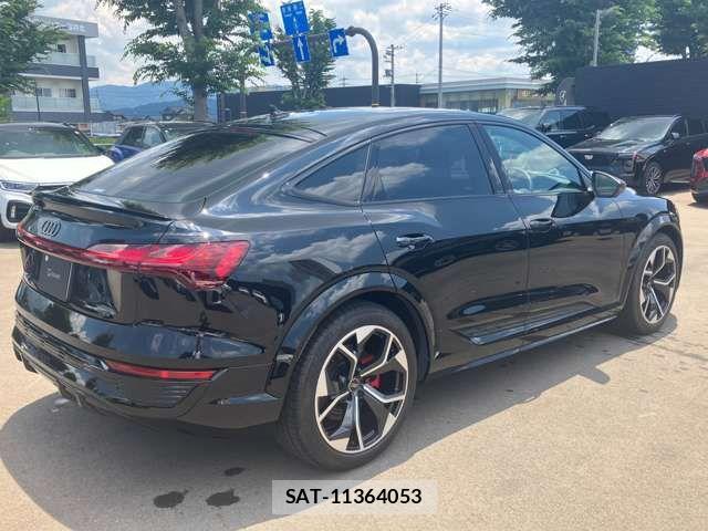 Audi E-TRON 2024-09 7499617-3