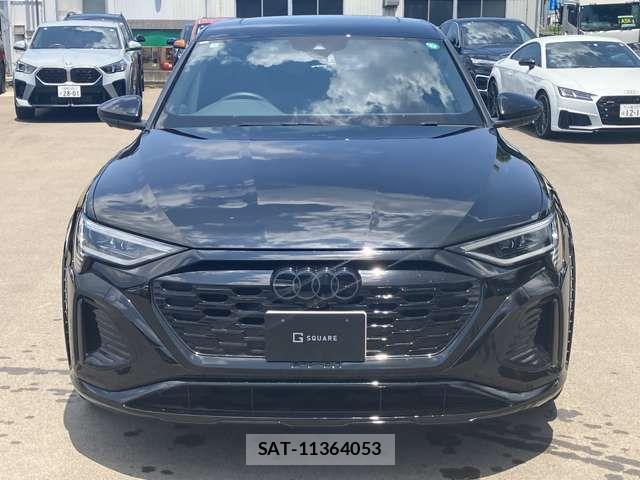 Audi E-TRON 2024-09 7499617-4