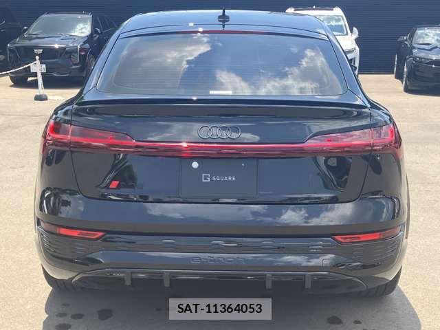 Audi E-TRON 2024-09 7499617-5