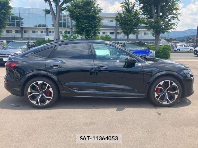 Audi E-TRON 2024-09 7499617-6