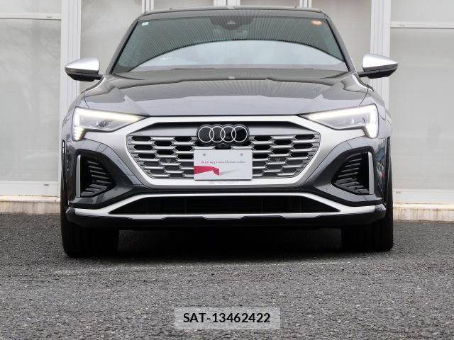 Audi E-TRON 2024-02 8827924-1