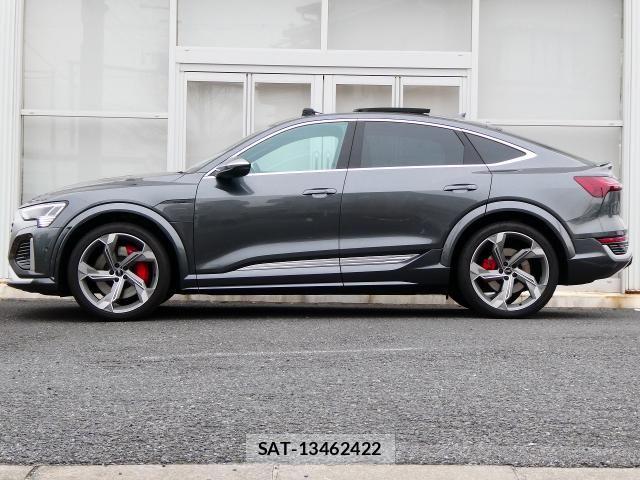 Audi E-TRON 2024-02 8827924-2