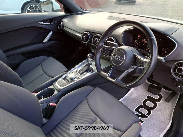 Audi TT 2015-12 517228-10