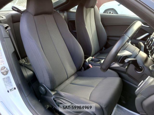 Audi TT 2015-12 517228-11