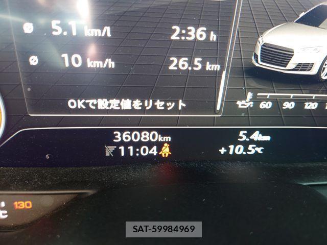 Audi TT 2015-12 517228-13