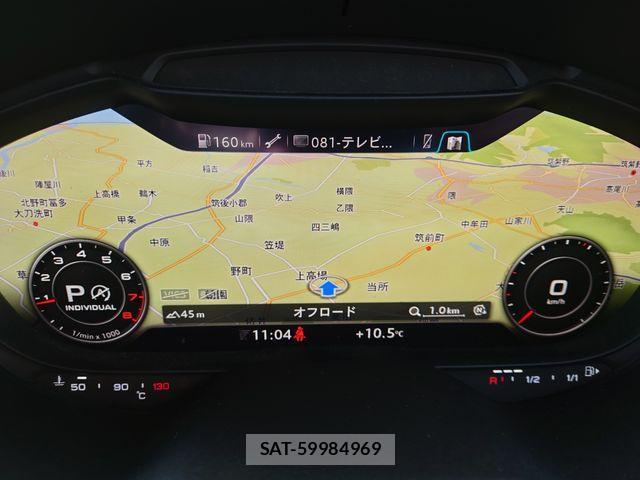 Audi TT 2015-12 517228-14