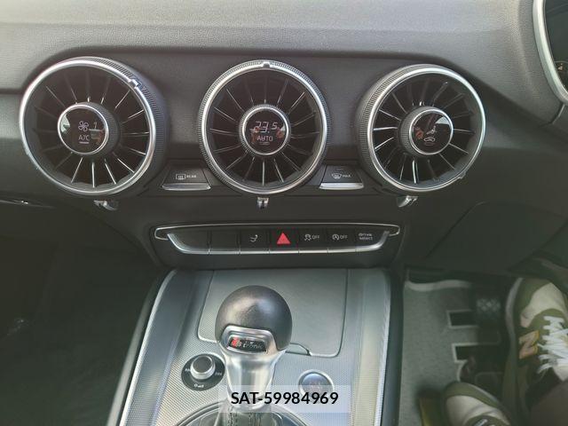 Audi TT 2015-12 517228-17