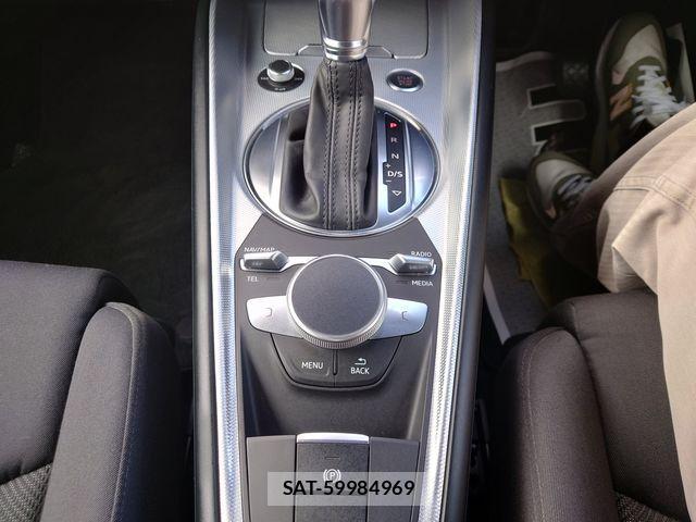 Audi TT 2015-12 517228-18