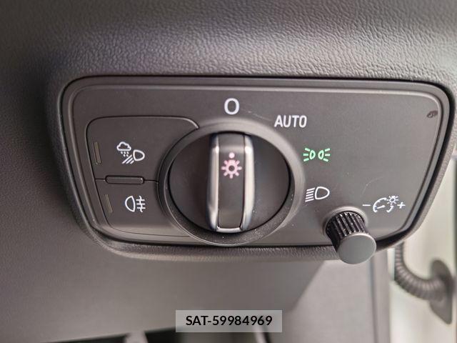 Audi TT 2015-12 517228-19