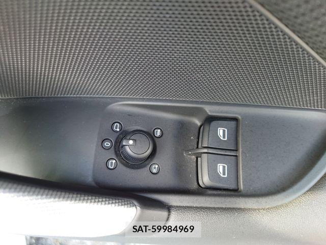 Audi TT 2015-12 517228-20
