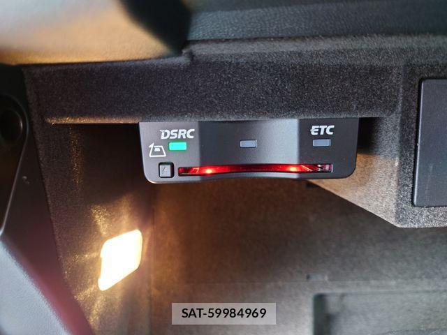Audi TT 2015-12 517228-23