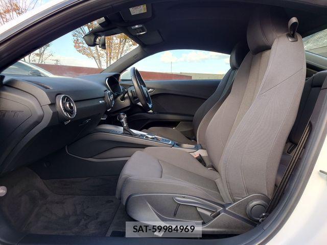 Audi TT 2015-12 517228-24