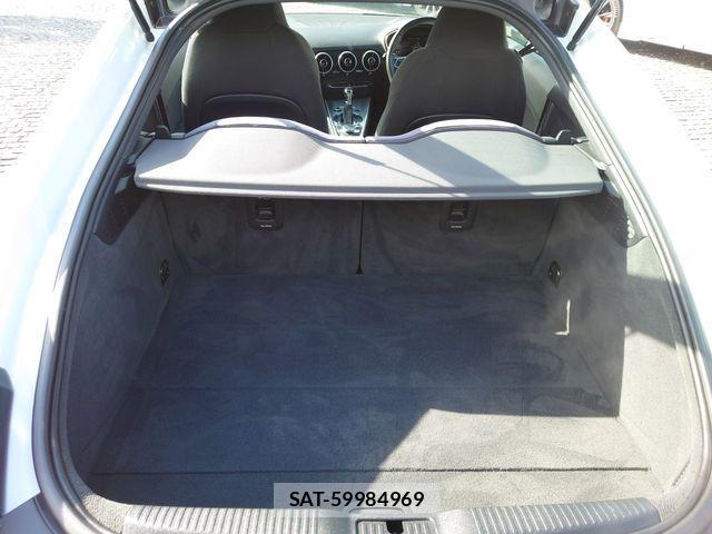 Audi TT 2015-12 517228-26
