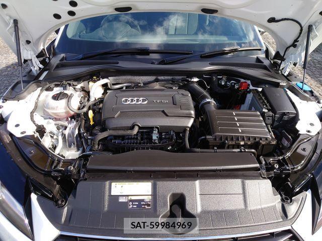 Audi TT 2015-12 517228-27