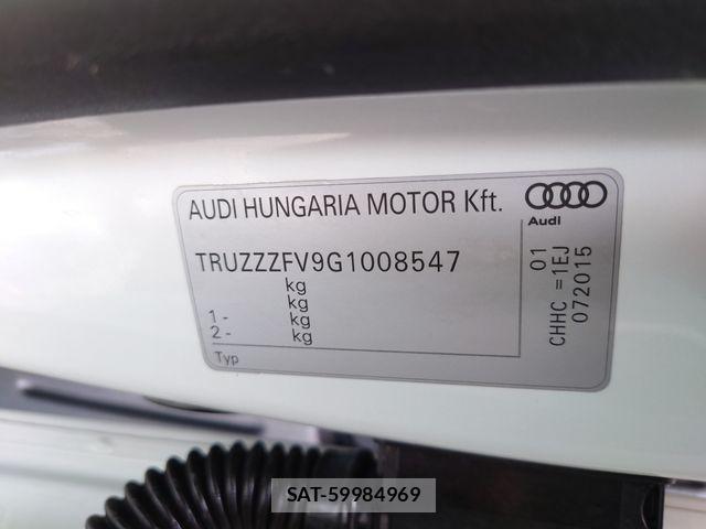 Audi TT 2015-12 517228-4