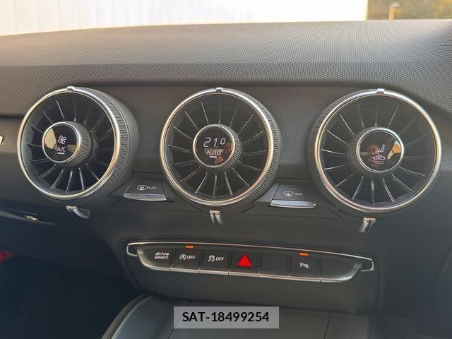 Audi TT 2020-07 687334-10