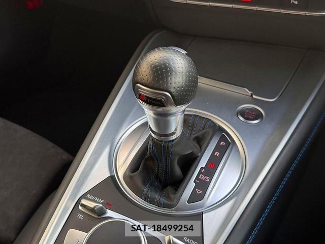 Audi TT 2020-07 687334-11