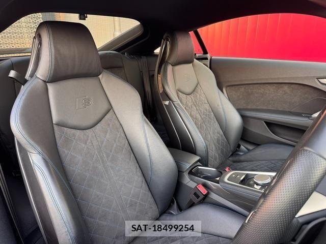 Audi TT 2020-07 687334-12