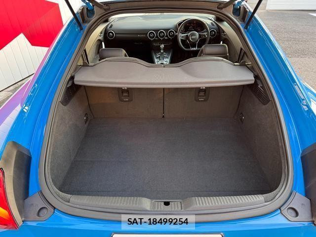 Audi TT 2020-07 687334-14