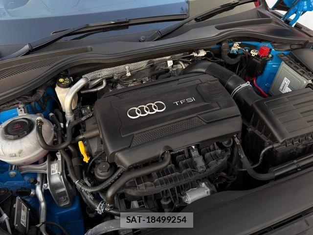 Audi TT 2020-07 687334-15