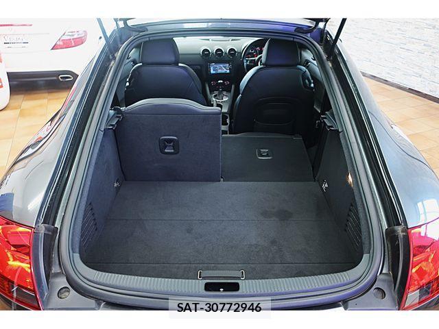 Audi TT 2013-07 860751-9