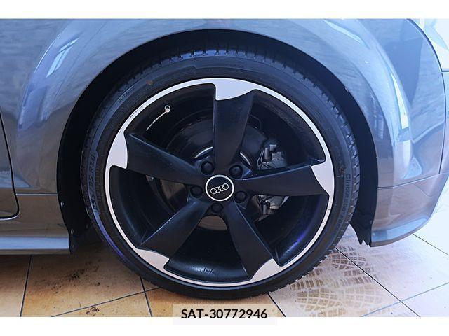 Audi TT 2013-07 860751-10