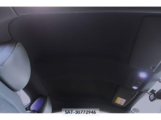 Audi TT 2013-07 860751-12