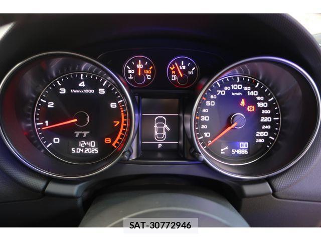 Audi TT 2013-07 860751-16