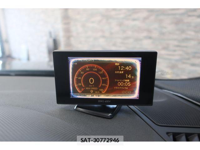 Audi TT 2013-07 860751-17