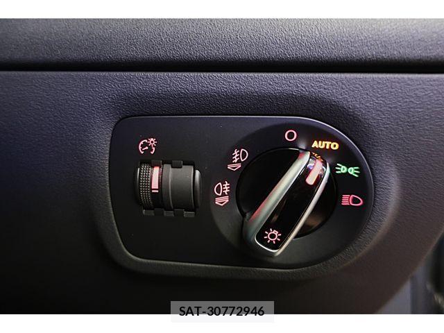 Audi TT 2013-07 860751-18
