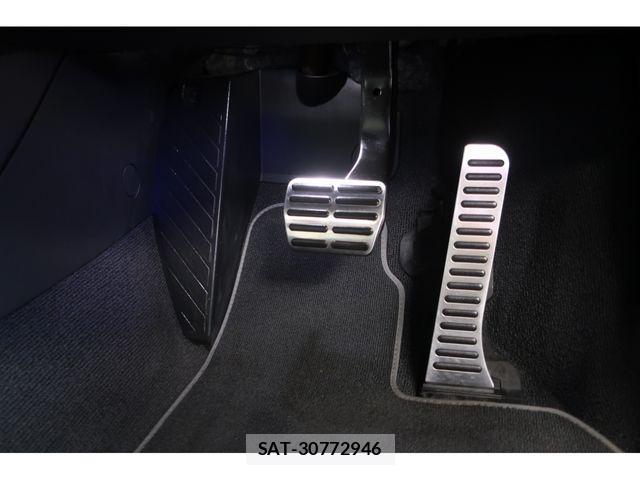 Audi TT 2013-07 860751-19