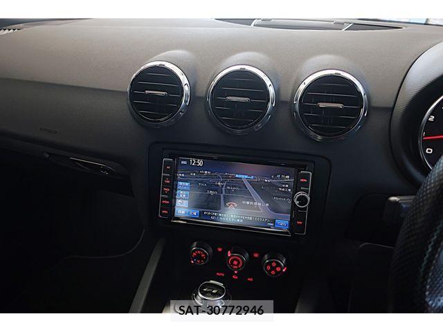 Audi TT 2013-07 860751-20