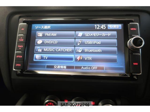 Audi TT 2013-07 860751-21