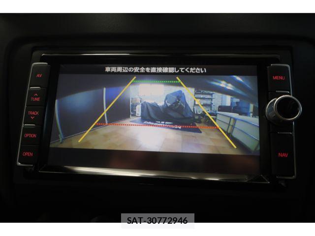 Audi TT 2013-07 860751-22
